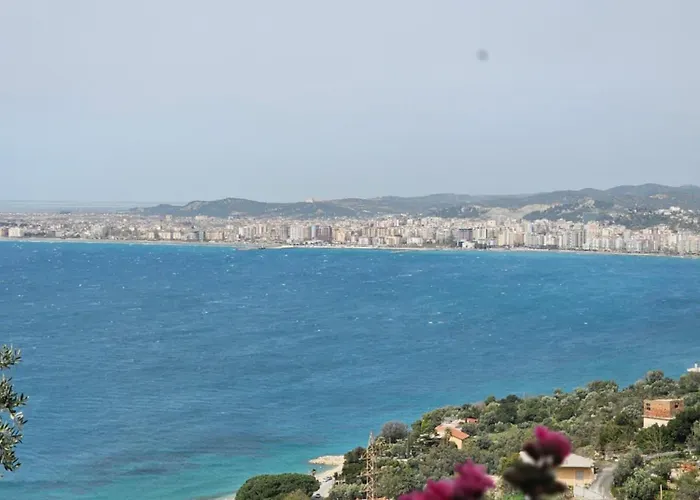 Mesaiz